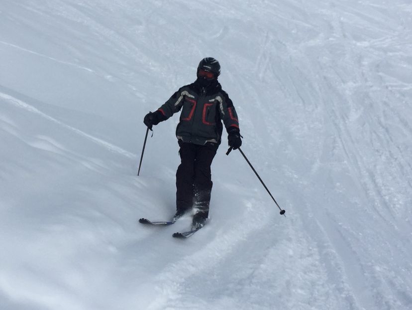 74135843-177A-4EC3-8B0D-A7552FCA2DE3 - Schi austria 2018