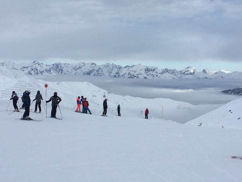 174F5526-D8C2-4FFA-8320-94C3075ACC9A - Schi austria 2018