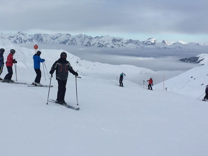 FD0B5332-2ED1-4F24-A64B-33F699890745 - Schi austria 2018