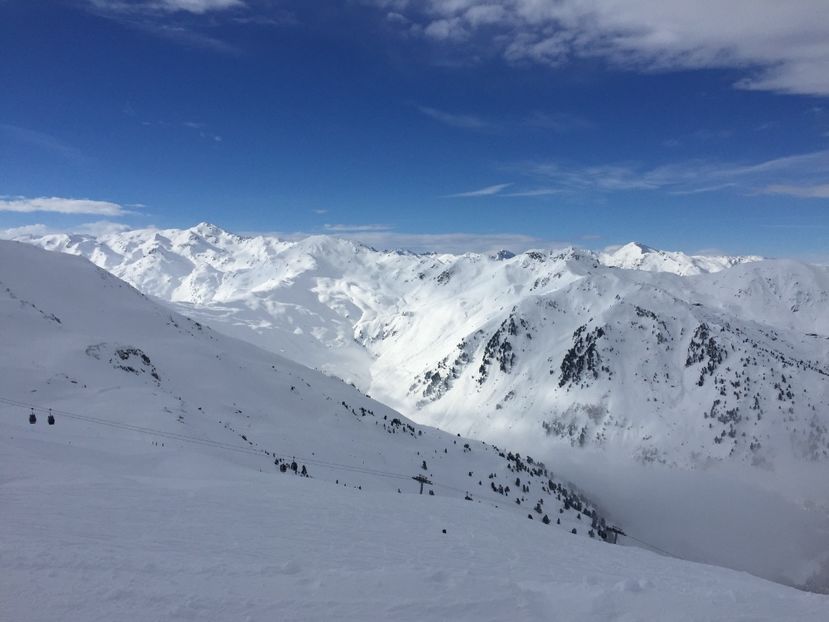 4840BF07-B267-455C-B4E3-97E754E204BE - Schi austria 2018