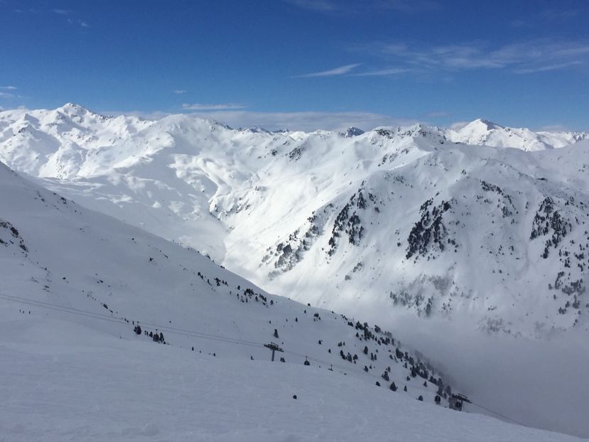 87BEE12D-B807-4D22-BC5B-73A7A83711EA - Schi austria 2018