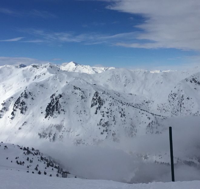 3D51DC19-8C10-42A7-85C1-DC7136B376C0 - Schi austria 2018