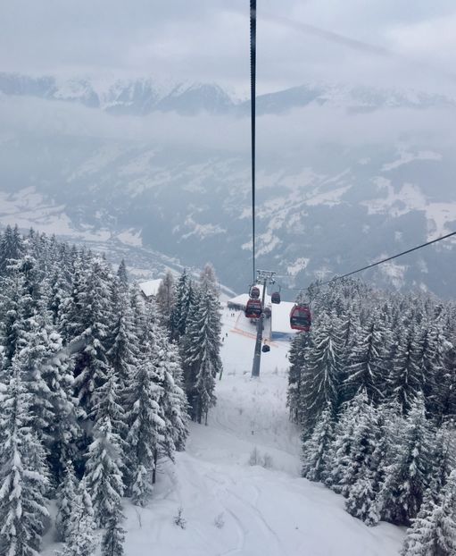 433CC859-470D-40BE-82D8-15666105D3DE - Schi austria 2018