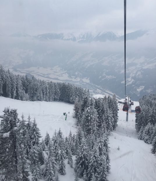 087A3C1D-5D2D-4694-A189-951767AC46F0 - Schi austria 2018
