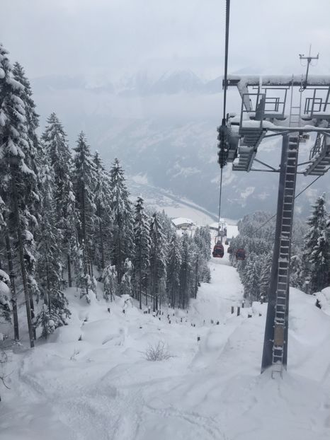 CAFC7B5B-1A26-419F-BC60-A9E4656CB770 - Schi austria 2018