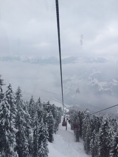 D8E13777-EEA0-467A-902B-A40F0D5A4E29 - Schi austria 2018