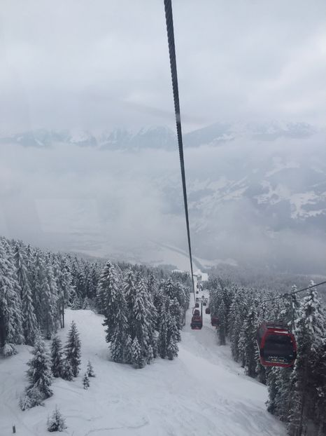 83718B26-F498-4D4F-8B8E-598071D0864C - Schi austria 2018