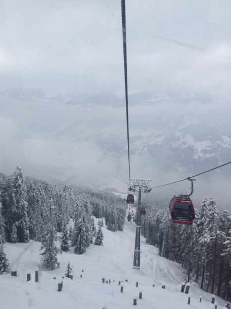 7B795ECF-A80F-41D8-AFF0-F75A2D64DD09 - Schi austria 2018