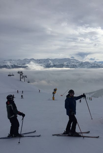 4B2FB0B0-1F1E-484B-9FB8-0D1DF65A26CA - Schi austria 2018