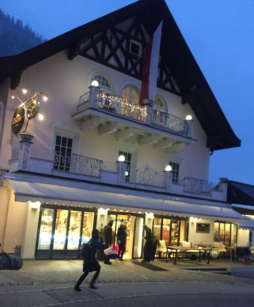 7D558F52-346E-4F56-81A6-DC688EECA546 - Schi austria 2018