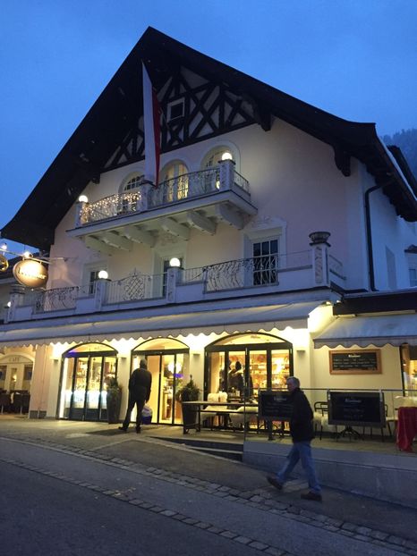 46FE5F9B-0581-4295-9FC9-91C01C3FD3A1 - Schi austria 2018