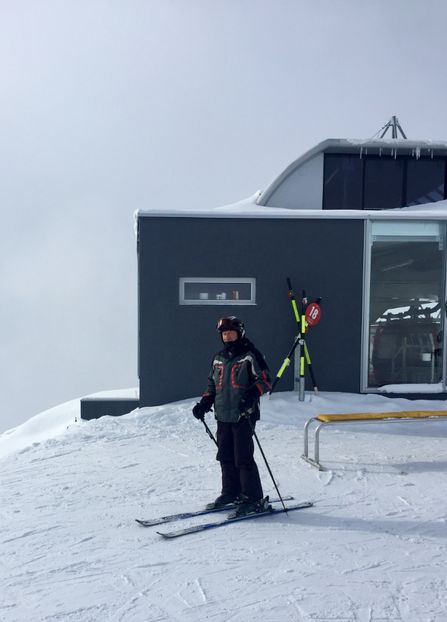 0BF68594-34F9-43EB-975C-2D4A921248EE - Schi austria 2018