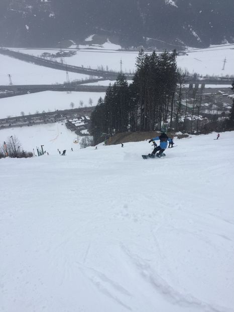 DCCECEB3-7741-4F89-97B5-B28F420B44D4 - Schi austria 2018