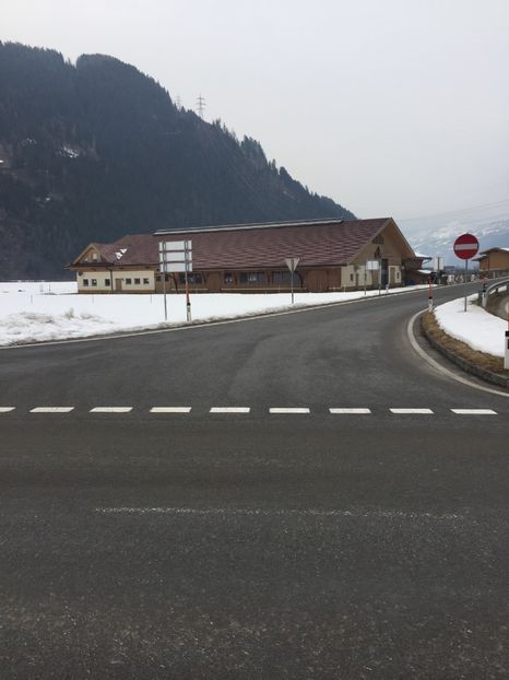 B844A721-E1BC-4BC6-AAD2-3150DE4C8B63 - Schi austria 2018