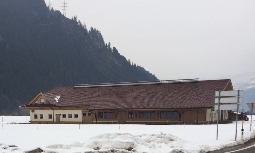 96ECEEA1-85B1-4EFD-974C-E6B4A6F3C5C8 - Schi austria 2018