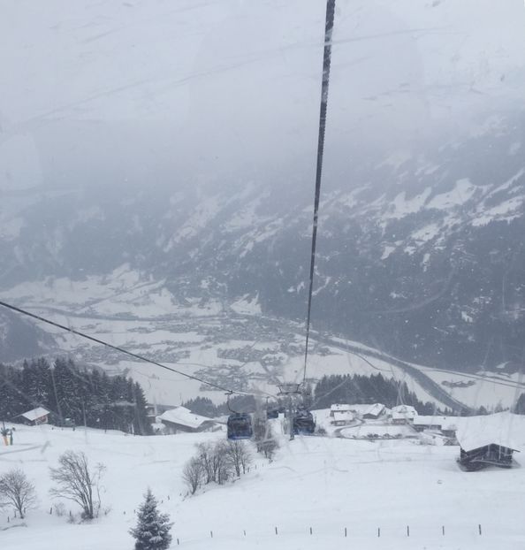 44CFD2EA-0EDB-4951-8ACD-E2EDEE49A828 - Schi austria 2018