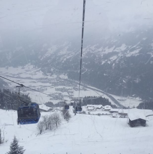 A4CF2E91-0392-4926-99E7-11DD7D8A702F - Schi austria 2018