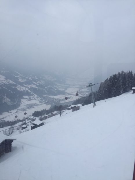 DAAB8BD2-ECE0-4AC5-90A7-C00A73BD9D30 - Schi austria 2018