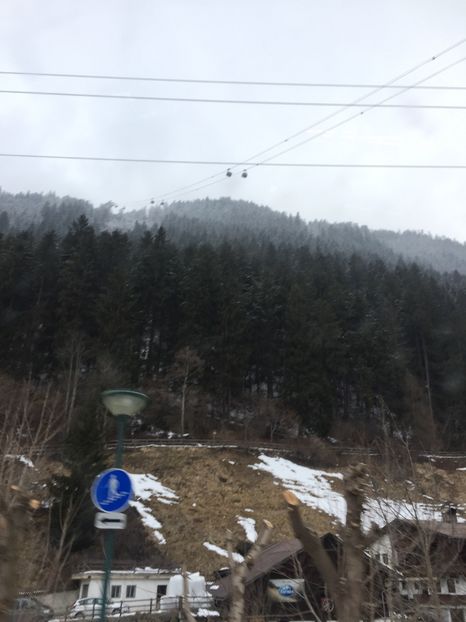 F77C107C-CC8C-464F-B200-3643C2B4E7B3 - Schi austria 2018