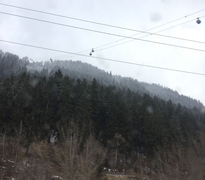 7BD6EB8B-E904-40FE-8F47-1F57D335E526 - Schi austria 2018