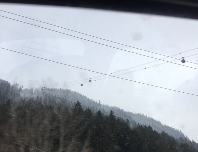 65771D06-204A-4C01-ACCE-5384B91AE794 - Schi austria 2018
