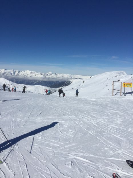 79D4E5A4-5034-4A04-9C4B-004C21F8AECD - Schi austria 2018