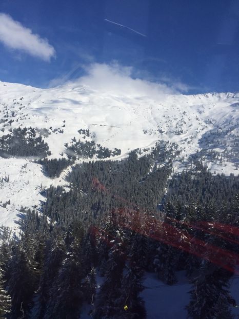 381E6133-7399-4677-941F-72330C4A6A4F - Schi austria 2018