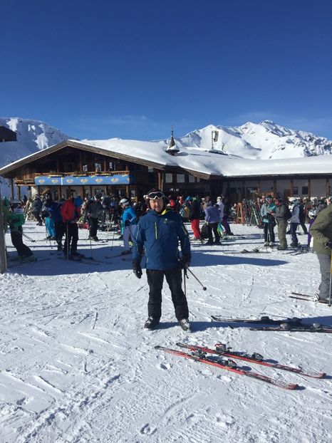 F8E1FEA3-FDE7-46EA-8511-418A8953B607 - Schi austria 2018