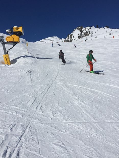 5195B421-7848-4FE1-94F7-9DF01644BF33 - Schi austria 2018