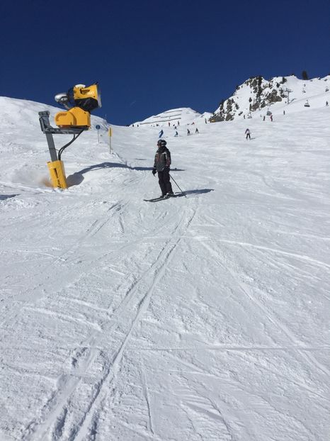 DC861AF6-D8DC-4213-8F3E-0B6CA7D88DC1 - Schi austria 2018