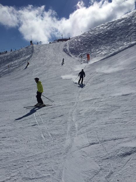 4A01C656-09B7-49FB-AF88-9C67F4886FA1 - Schi austria 2018