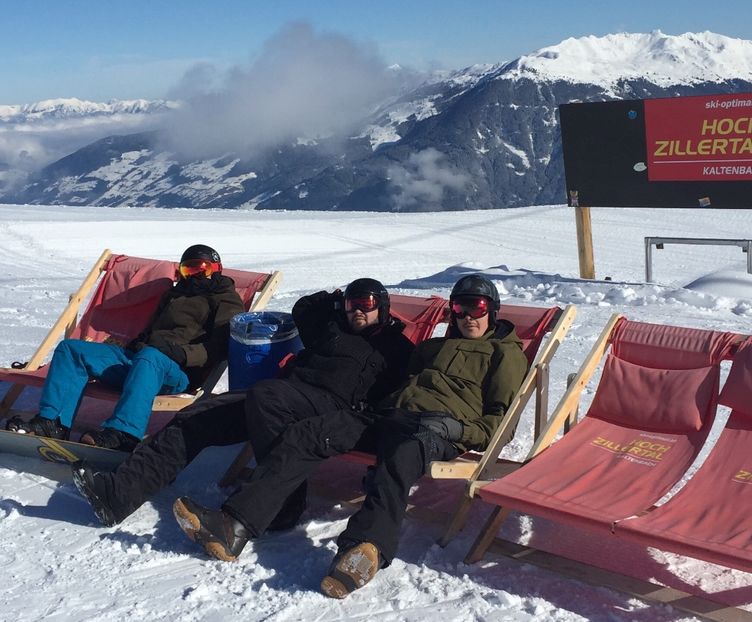 70FEFCA7-1098-4720-A0B5-8E1ABC3924ED - Schi austria 2018