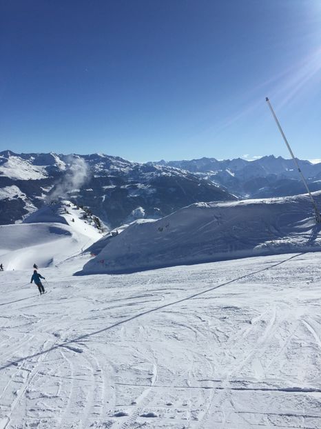 49FD740E-F9ED-492E-9C60-6A832834FD80 - Schi austria 2018