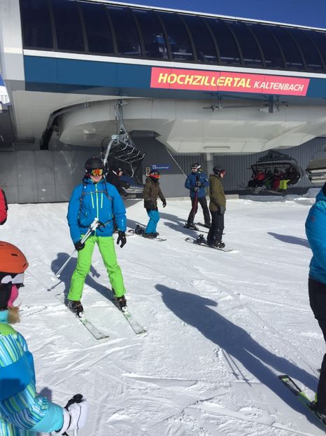 EB355CC7-B122-4BD3-9904-02CBC029C969 - Schi austria 2018