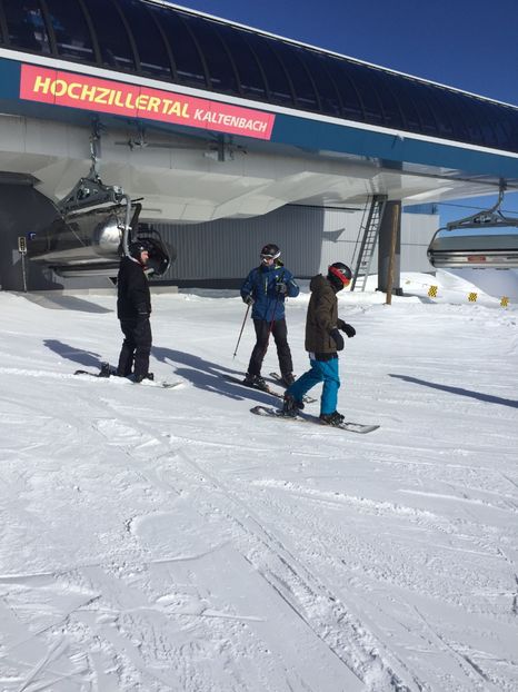 4BE9F7FF-6C37-45C6-8152-98E21C086BAD - Schi austria 2018