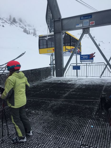 106C853E-82D2-47C0-AD0C-1B785DDCA5FD - Schi austria 2018