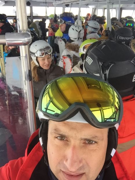 044B6990-581A-409F-8DFA-60C0EC908D6C - Schi austria 2018