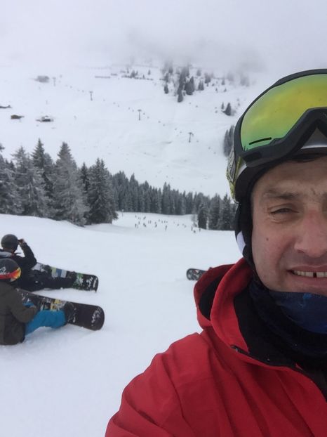 85974EF0-FC7A-4E60-A322-3F01D8E20E33 - Schi austria 2018