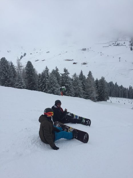 2F377486-016C-44D3-B182-88CC3F2CE0FC - Schi austria 2018