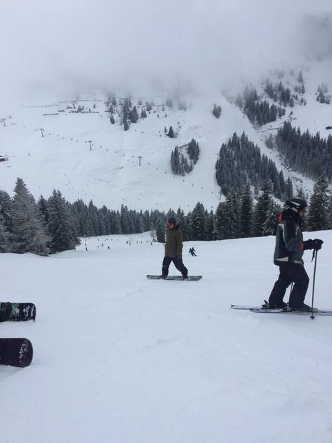 C444C394-103C-411B-9E49-95B75876F75F - Schi austria 2018