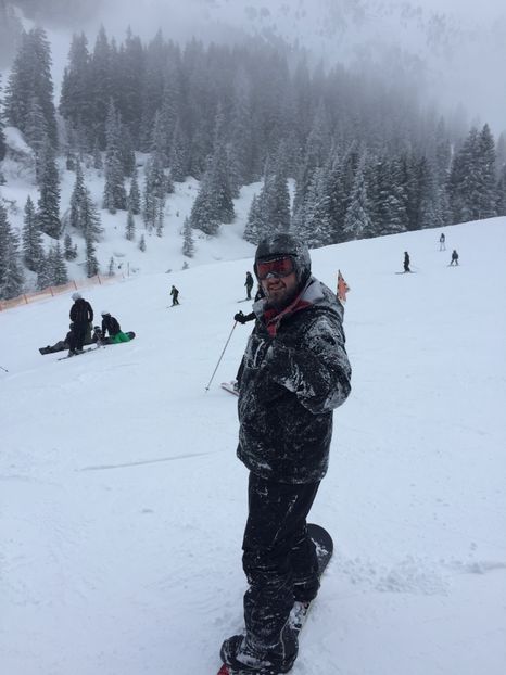 0E33CED0-31A5-4024-88B7-62369C260F8D - Schi austria 2018