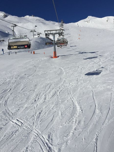 7B0ED08E-FB2B-4EAC-BD46-6A364CAE088F - Schi austria 2018