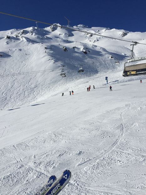 FF1C2ECC-D345-422F-8AFC-124F0AD804FA - Schi austria 2018