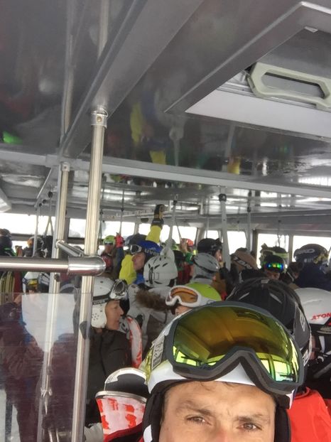 18272A9C-869F-459D-BB43-A72AEA3239F8 - Schi austria 2018