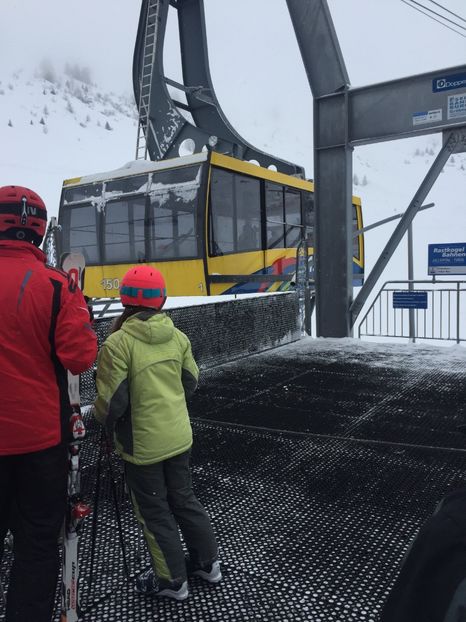 DCF0B5C0-A865-4D4D-ABE9-95E8265215DD - Schi austria 2018