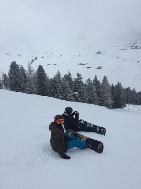 D5682262-ABD9-4266-BEBF-8563815E2B15 - Schi austria 2018