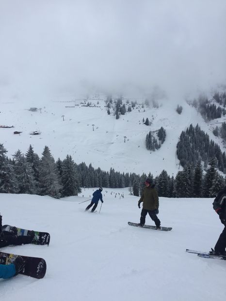 F17891D6-0F45-40B2-A625-12BCEFBAD4FE - Schi austria 2018