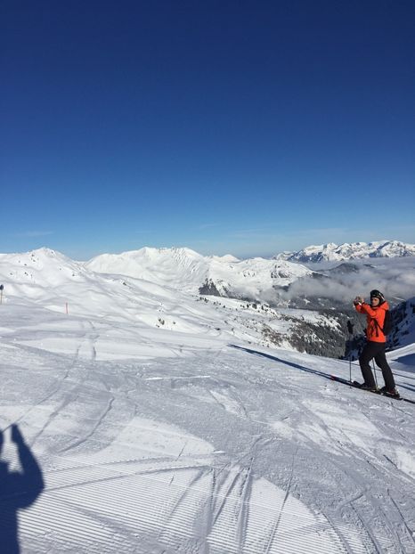 DF22BEB1-E478-4AFF-BC99-90A64A0A0754 - Schi austria 2018