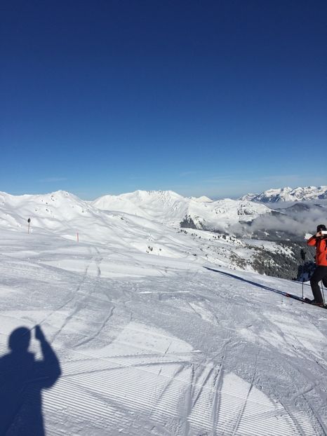 B527D1D3-21C9-43BC-A3A8-2D9E398C10B7 - Schi austria 2018