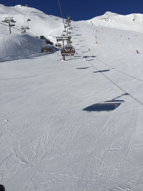 C2A108A7-22BD-42C0-987E-D02B8578CCDF - Schi austria 2018